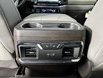 New 2026 GMC Sierra 1500 SLT Crew Cab 4WD Pickup for sale #626081 - photo 36