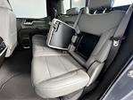 New 2026 GMC Sierra 1500 SLT Crew Cab 4WD Pickup for sale #626081 - photo 37