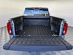 New 2026 GMC Sierra 1500 SLT Crew Cab 4WD Pickup for sale #626081 - photo 38