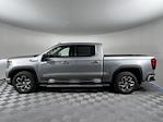 New 2026 GMC Sierra 1500 SLT Crew Cab 4WD Pickup for sale #626081 - photo 4