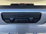 New 2026 GMC Sierra 1500 SLT Crew Cab 4WD Pickup for sale #626081 - photo 41