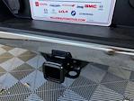 New 2026 GMC Sierra 1500 SLT Crew Cab 4WD Pickup for sale #626081 - photo 43