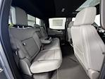 New 2026 GMC Sierra 1500 SLT Crew Cab 4WD Pickup for sale #626081 - photo 44