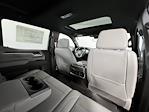 New 2026 GMC Sierra 1500 SLT Crew Cab 4WD Pickup for sale #626081 - photo 45