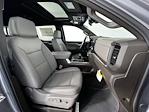 New 2026 GMC Sierra 1500 SLT Crew Cab 4WD Pickup for sale #626081 - photo 46