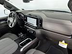 New 2026 GMC Sierra 1500 SLT Crew Cab 4WD Pickup for sale #626081 - photo 48