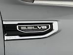 New 2026 GMC Sierra 1500 SLT Crew Cab 4WD Pickup for sale #626081 - photo 49