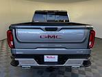 New 2026 GMC Sierra 1500 SLT Crew Cab 4WD Pickup for sale #626081 - photo 6