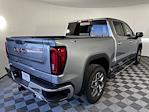 New 2026 GMC Sierra 1500 SLT Crew Cab 4WD Pickup for sale #626081 - photo 7