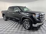 New 2026 GMC Sierra 1500 SLT Crew Cab 4WD Pickup for sale #626083 - photo 1