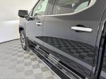 New 2026 GMC Sierra 1500 SLT Crew Cab 4WD Pickup for sale #626083 - photo 10