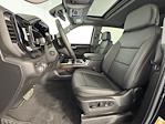 New 2026 GMC Sierra 1500 SLT Crew Cab 4WD Pickup for sale #626083 - photo 11
