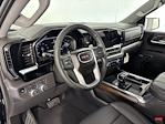 New 2026 GMC Sierra 1500 SLT Crew Cab 4WD Pickup for sale #626083 - photo 12
