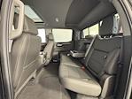 New 2026 GMC Sierra 1500 SLT Crew Cab 4WD Pickup for sale #626083 - photo 13
