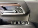 New 2026 GMC Sierra 1500 SLT Crew Cab 4WD Pickup for sale #626083 - photo 15
