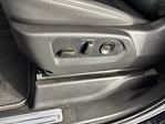 New 2026 GMC Sierra 1500 SLT Crew Cab 4WD Pickup for sale #626083 - photo 17