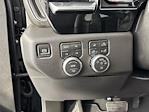 New 2026 GMC Sierra 1500 SLT Crew Cab 4WD Pickup for sale #626083 - photo 18