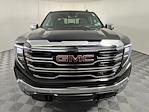 New 2026 GMC Sierra 1500 SLT Crew Cab 4WD Pickup for sale #626083 - photo 3