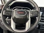 New 2026 GMC Sierra 1500 SLT Crew Cab 4WD Pickup for sale #626083 - photo 20