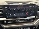 New 2026 GMC Sierra 1500 SLT Crew Cab 4WD Pickup for sale #626083 - photo 22