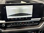 New 2026 GMC Sierra 1500 SLT Crew Cab 4WD Pickup for sale #626083 - photo 23