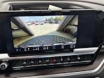 New 2026 GMC Sierra 1500 SLT Crew Cab 4WD Pickup for sale #626083 - photo 24
