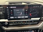 New 2026 GMC Sierra 1500 SLT Crew Cab 4WD Pickup for sale #626083 - photo 25