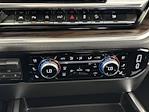 New 2026 GMC Sierra 1500 SLT Crew Cab 4WD Pickup for sale #626083 - photo 26