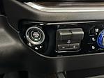 New 2026 GMC Sierra 1500 SLT Crew Cab 4WD Pickup for sale #626083 - photo 27