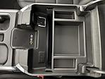 New 2026 GMC Sierra 1500 SLT Crew Cab 4WD Pickup for sale #626083 - photo 29