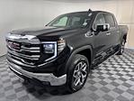 New 2026 GMC Sierra 1500 SLT Crew Cab 4WD Pickup for sale #626083 - photo 4