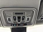 New 2026 GMC Sierra 1500 SLT Crew Cab 4WD Pickup for sale #626083 - photo 30