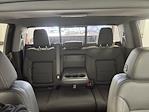 New 2026 GMC Sierra 1500 SLT Crew Cab 4WD Pickup for sale #626083 - photo 31