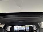 New 2026 GMC Sierra 1500 SLT Crew Cab 4WD Pickup for sale #626083 - photo 32