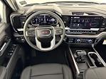New 2026 GMC Sierra 1500 SLT Crew Cab 4WD Pickup for sale #626083 - photo 33