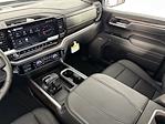 New 2026 GMC Sierra 1500 SLT Crew Cab 4WD Pickup for sale #626083 - photo 34