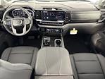 New 2026 GMC Sierra 1500 SLT Crew Cab 4WD Pickup for sale #626083 - photo 35
