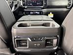 New 2026 GMC Sierra 1500 SLT Crew Cab 4WD Pickup for sale #626083 - photo 36