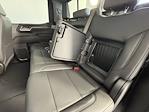 New 2026 GMC Sierra 1500 SLT Crew Cab 4WD Pickup for sale #626083 - photo 37