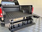 New 2026 GMC Sierra 1500 SLT Crew Cab 4WD Pickup for sale #626083 - photo 38