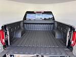 New 2026 GMC Sierra 1500 SLT Crew Cab 4WD Pickup for sale #626083 - photo 39