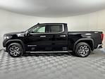 New 2026 GMC Sierra 1500 SLT Crew Cab 4WD Pickup for sale #626083 - photo 5