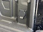 New 2026 GMC Sierra 1500 SLT Crew Cab 4WD Pickup for sale #626083 - photo 40