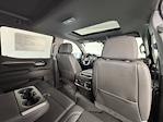 New 2026 GMC Sierra 1500 SLT Crew Cab 4WD Pickup for sale #626083 - photo 45