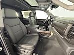 New 2026 GMC Sierra 1500 SLT Crew Cab 4WD Pickup for sale #626083 - photo 46