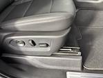 New 2026 GMC Sierra 1500 SLT Crew Cab 4WD Pickup for sale #626083 - photo 47
