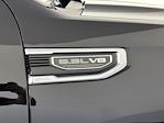 New 2026 GMC Sierra 1500 SLT Crew Cab 4WD Pickup for sale #626083 - photo 49