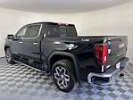 New 2026 GMC Sierra 1500 SLT Crew Cab 4WD Pickup for sale #626083 - photo 6