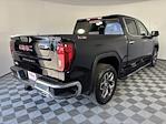 New 2026 GMC Sierra 1500 SLT Crew Cab 4WD Pickup for sale #626083 - photo 2
