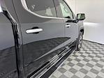 New 2026 GMC Sierra 1500 SLT Crew Cab 4WD Pickup for sale #626083 - photo 9